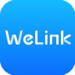 Ϊwelink԰ v7.13.3