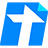 ѶĵPCͻ v2.2.32.0