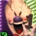 恐怖冰淇淋大逃杀内购下载中文无广告版 v1.3.1
