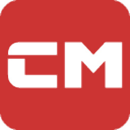CourseMaker԰ v6.3.0