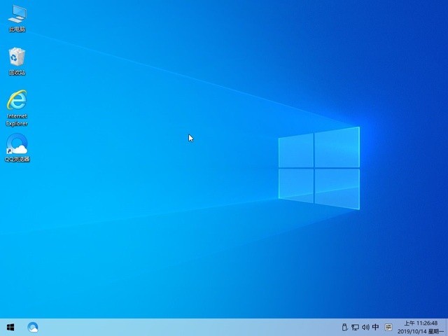 Win10ͥϵͳμͥ飿ͥľ