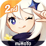 ԭ츳ôӵ     ԭ츳ȶƼ