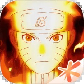 Ӱشܽ Ӱشʲô
