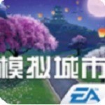 ģʷʫô2023 ʷʫٽķ