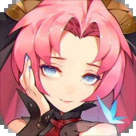ǿظ½ ظʲô