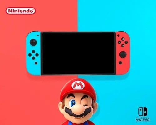 switchϷǰ102023 switchϷа