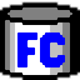 FastCopyİ v4.1.3