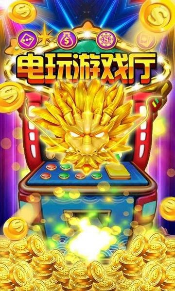 ӮҵϷ