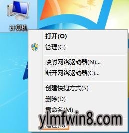win10ϵͳʹĽֶ