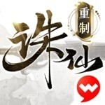 vip۸һ2023 vip۸ȫ