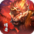 ʥٰͨһһ ʥٰ2023¼