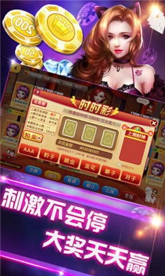 Ӯ (2)