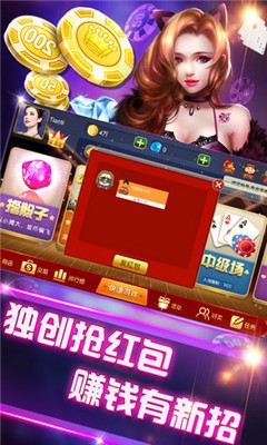 Ӯ (1)