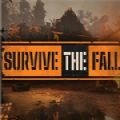 Survive the Fall手游下载