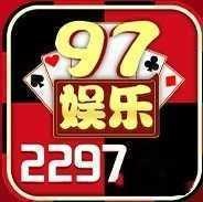 2297Ϸapp