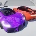 쭴Ч 쭴2023ȫ¶һ