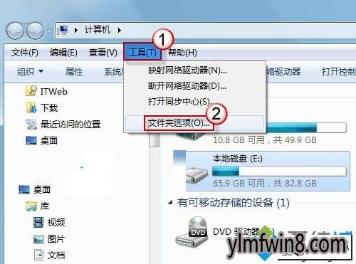 w8콢һЩվĴ