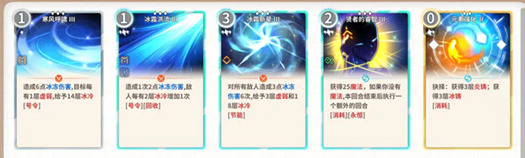 ķô ķ淨