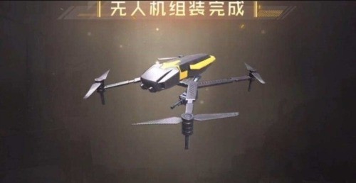 ˻оƬѡĸ ˻оƬѡƼ