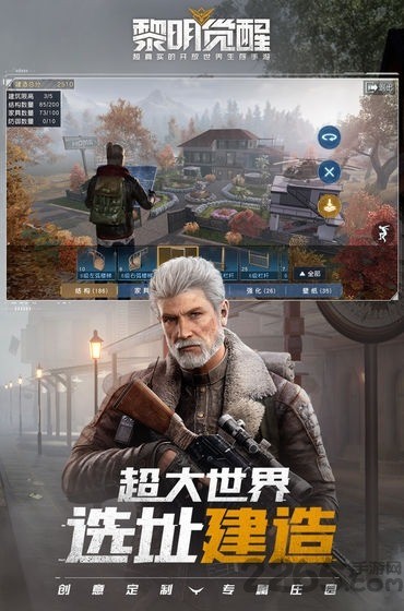 ô ȡ;