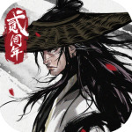 꽭300     꽭ô300