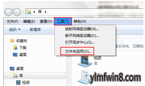 win10ϵͳ½· һйشwin10ϵͳ½·ķ