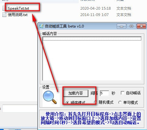 Win10ʹðٶʿϵͳ