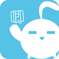 JJDown԰ V1.230.0