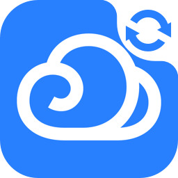 ΢ֹͬٷ v3.0.0