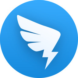 ԰ͻ v6.0.22.46763