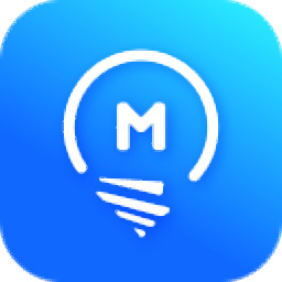 ĪͼɫѰ v1.1.1.1