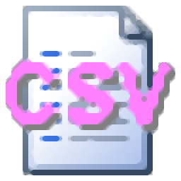 CSVFileViewɫ v2.5.3