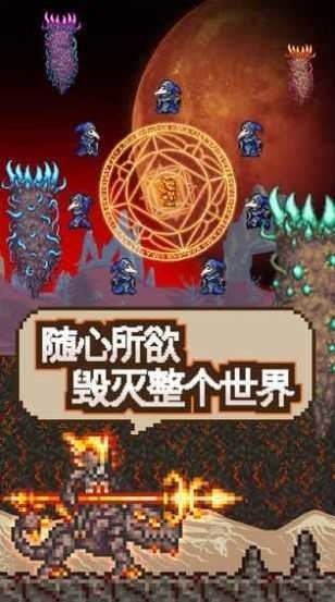 ̩ô ̩򷨹