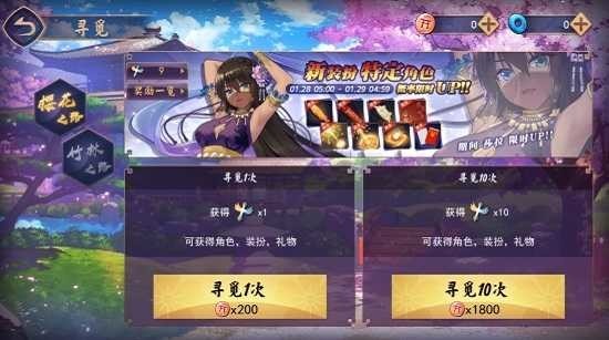 ȸ齫 (2)