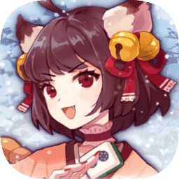 ȸ齫