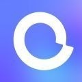 ̵԰ v3.6.1