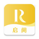 启阅小说app下载最新版