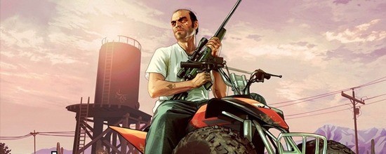 gta5ôĳԼ gta5ĳԼĳķ