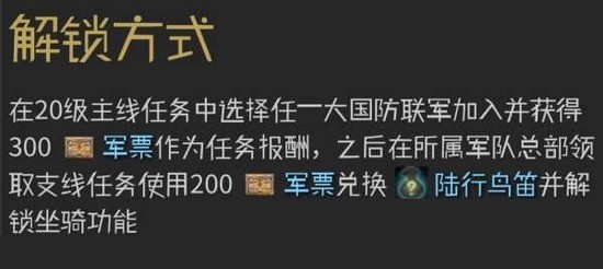 ff14ô ջ14ȡʽһ
