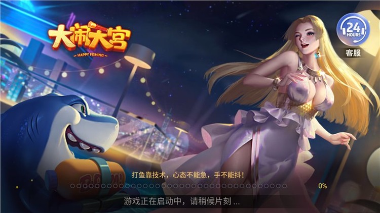 750칬·