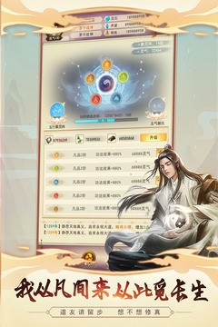 벻ָô 벻濪ָ