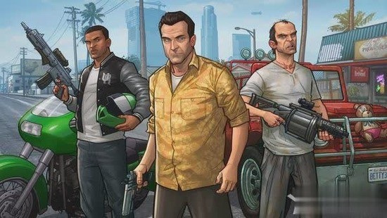 gta5Ǳˮͧô gta5Ǳˮͧѧ