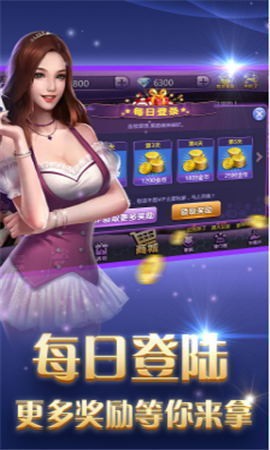 ¶appٷ°