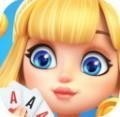 环球棋牌app最新版