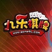 九乐棋牌游戏免费版 v1.1.23