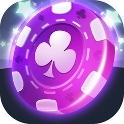 盛京棋牌网app最新版 v2.1.3.5