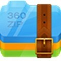360ѹ԰ V4.0.0.1430