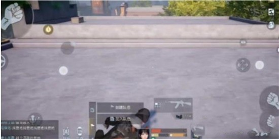 ¥ô ¥ȥ̨