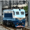 模拟火车2022中国版下载