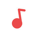 音乐世界app官方下载